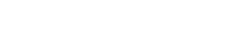 隴南市祥宇油橄欖開發(fā)有限責(zé)任公司成立于1997年，商標(biāo)“祥宇”二字取自周總理的字“翔宇”的諧音，這是祥宇人對(duì)中國油橄欖事業(yè)奠基人周恩來總理永恒的懷念。目前，公司已發(fā)展成為集油橄欖良種育苗、集約栽培、規(guī)模種植、科技研發(fā)、精深加工、市場(chǎng)營銷、旅游體驗(yàn)為一體的綜合性企業(yè)。