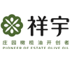 隴南市祥宇油橄欖開發(fā)有限責任公司成立于1997年。目前已發(fā)展成為集油橄欖良種育苗、集約栽培、規(guī)模種植、科技研發(fā)、精深加工、市場營銷、產(chǎn)業(yè)旅游為一體的綜合性企業(yè)。主要產(chǎn)品有：特級初榨橄欖油、橄欖保健品、原生護膚品、橄欖木藝品、橄欖飲品、橄欖休閑食品等六大系列產(chǎn)品。